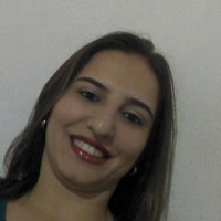 Luciana Tavares Pires