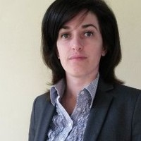 emanuela zanolla