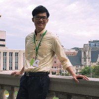 Edwin TAM