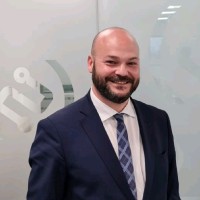 Adrian Estaun