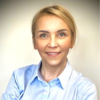 Lilianna Łuczkiewicz