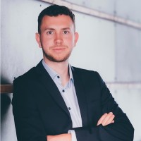 Florian Kornmaier
