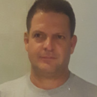 Adrian De