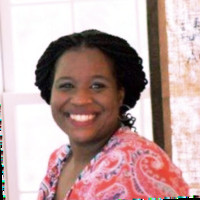 Nicole Peltier-Lewis, PhD