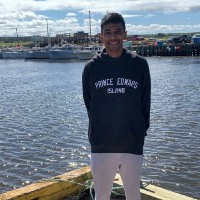 Neelesh Bulleeraz