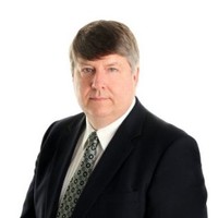 David LeBlanc