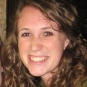 Annie Erickson