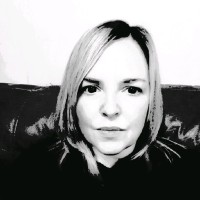 Claire Gaughan