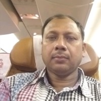 Md Rehan