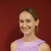 Kate Boyle
