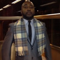Jibola Akinlose