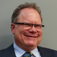 Michael Thornburg
