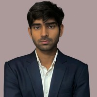 Ankit Yadav