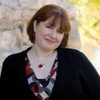 Christine Determann