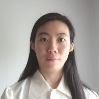 Yonghua Xie