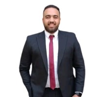 Hossam Hamdy