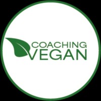 Coaching-Vegan I Marisa