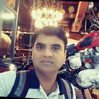 Lokesh Sharma