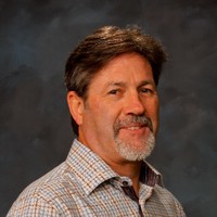 Joseph Toleman