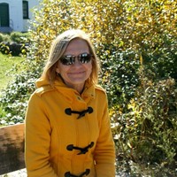 Lois Hightower