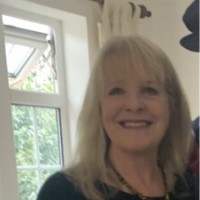Angela Macpherson