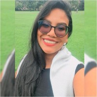 Karen Cornejo Minalla