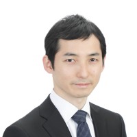Mitsuru Nakamura