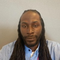 D.A. Herrington