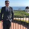 Greg Wong