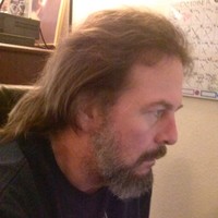 Larry Finney