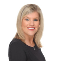 Heather Kearney