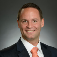 Brenden Zenni