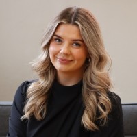 Sydney Seddon
