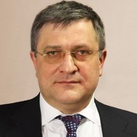 Ivan Davydov