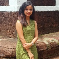 Surya K