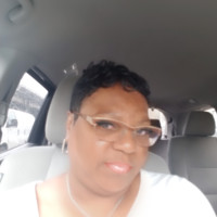 Denise Gilbert