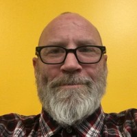 Erik Hoy