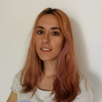 Sara Miguel Pico