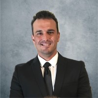 Daniel Flynn
