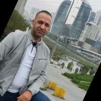 Dr. Mohammad Moreb