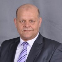 Husam Arnaouti