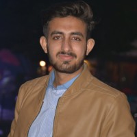 atif tassaduq