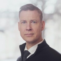 Per Nisser