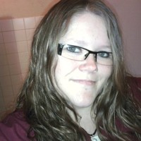 Mindy Boe