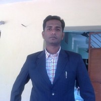 Md Latifur Raheman