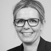 Anette Bay