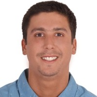 Oscar Hoyle Castro