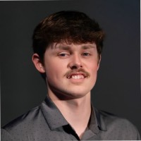 Carson Parkhurst