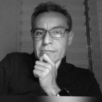 Ruben Rojas