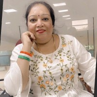 Rajani Kumari